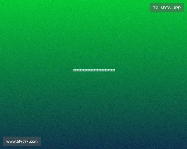 网球运动的魅力与挑战:从基础技巧到职业生涯的全方位解析 网球运动的魅力与挑战:从基础技巧到职业生涯的全方位解析