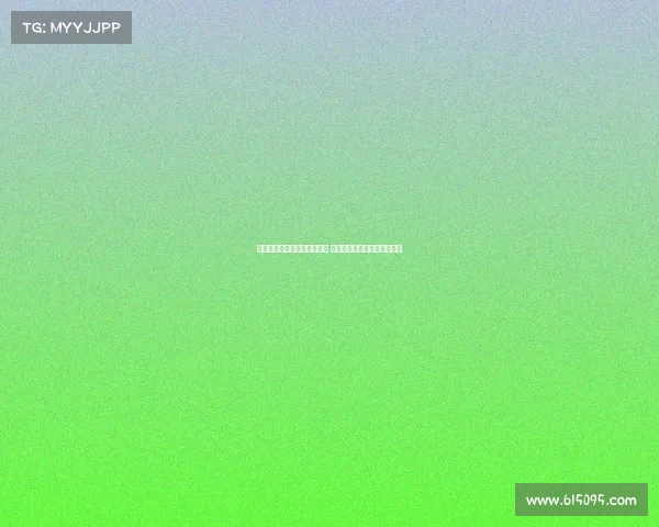 苏群:男篮已完成亚洲杯任务 想打败新西兰需破解联防困局 苏群:男篮已完成亚洲杯任务 想打败新西兰需破解联防困局