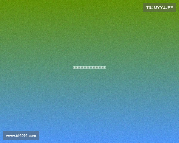 罗马诺:费内巴切米兰争夺布朗根特转会决定临近 罗马诺:费内巴切米兰争夺布朗根特转会决定临近