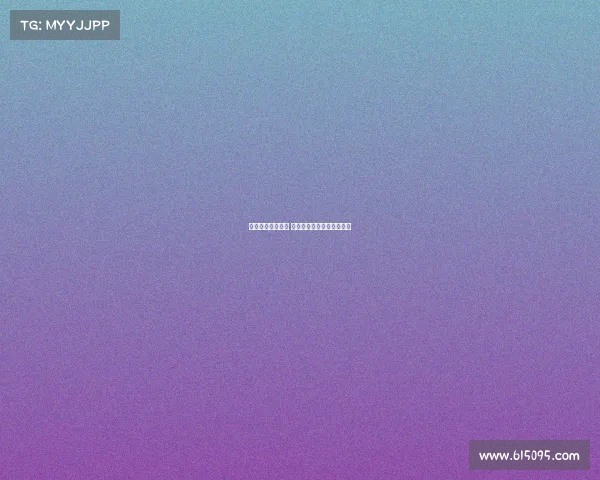 英超铁腰再掀风云 谁能接替他成为中场统治者 英超铁腰再掀风云 谁能接替他成为中场统治者