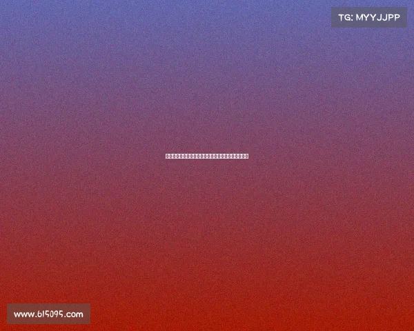 英超官方手册详解:从赛事规则到球队策略全方位解析 英超官方手册详解:从赛事规则到球队策略全方位解析