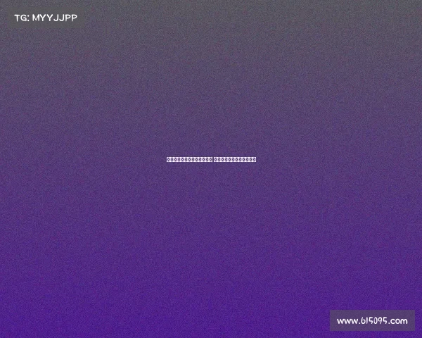 萨尔瓦多与津门虎医疗组沟通 推迟鼻骨矫正手术恢复计划 萨尔瓦多与津门虎医疗组沟通 推迟鼻骨矫正手术恢复计划