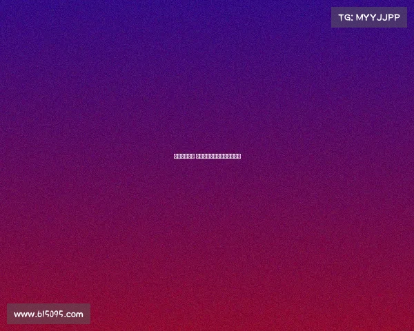 西甲竞争激烈 欧联资格争夺战引发焦点关注 西甲竞争激烈 欧联资格争夺战引发焦点关注