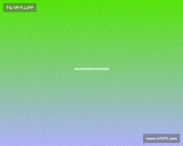 贝蒂斯核心伊斯科腓骨骨折或成安东尼转会重启契机 贝蒂斯核心伊斯科腓骨骨折或成安东尼转会重启契机