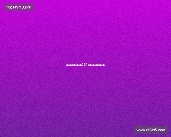 辽宁外援桑普森有望重返CBA 或将加盟广厦队助力新赛季 辽宁外援桑普森有望重返CBA 或将加盟广厦队助力新赛季