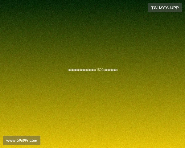 那不勒斯再次与塞维利亚商谈胡安卢转会 1500万欧元或成交易核心