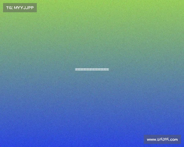 阿莫林:今天的比赛表现更好,我们是更强的球队 阿莫林:今天的比赛表现更好,我们是更强的球队