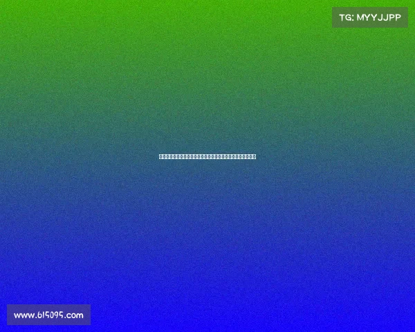 顶级联赛赛季全面分析:球队竞争力、战术趋势与未来发展预测 顶级联赛赛季全面分析:球队竞争力、战术趋势与未来发展预测
