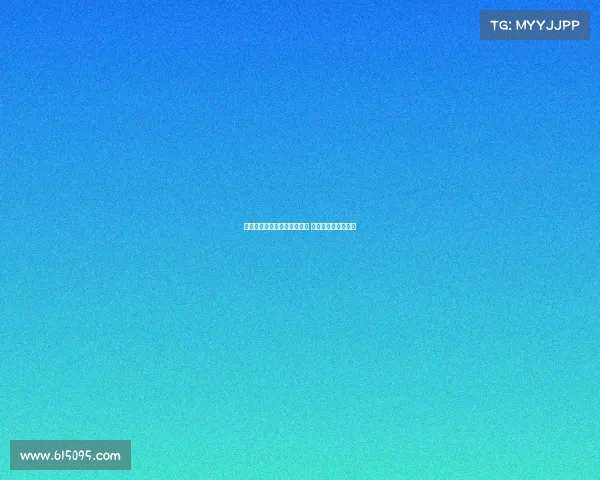 德天空:谢什科尚未做出决定 周二将决定未来去向 德天空:谢什科尚未做出决定 周二将决定未来去向