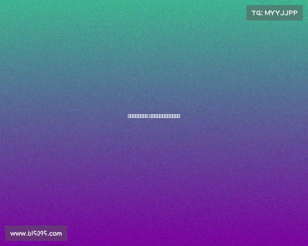 德甲边锋闪耀赛场 聚焦未来之星的崛起与挑战 德甲边锋闪耀赛场 聚焦未来之星的崛起与挑战