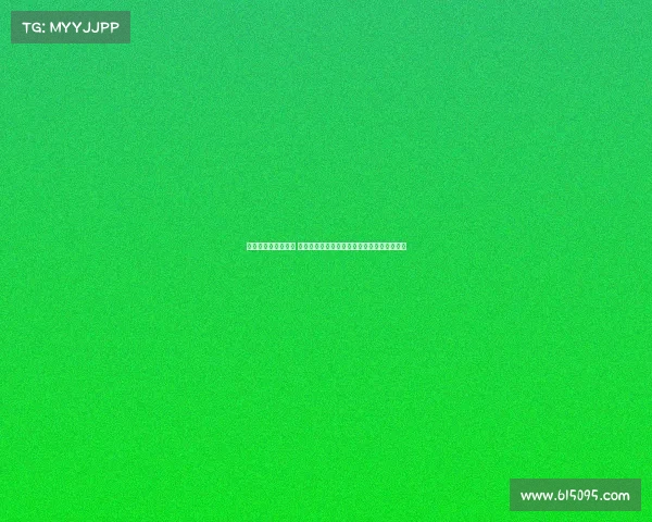 朱芳雨被指还在乱杀 球迷热议萨姆纳加盟广东男篮后删除社媒转发 朱芳雨被指还在乱杀 球迷热议萨姆纳加盟广东男篮后删除社媒转发