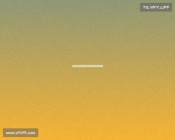 沙特联赛迎来新一代超级巨星引领全球足球风潮