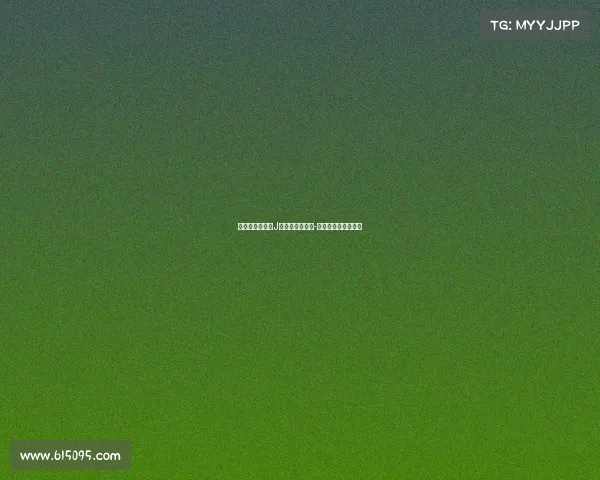 浙江队正式签下J联赛金靴安德森-洛佩斯强化锋线实力 浙江队正式签下J联赛金靴安德森-洛佩斯强化锋线实力