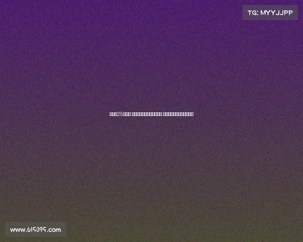 法甲第25轮战报 巴黎圣日耳曼主场大胜里昂 紧追榜首球队积分差距缩小 法甲第25轮战报 巴黎圣日耳曼主场大胜里昂 紧追榜首球队积分差距缩小