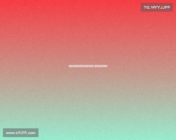 男篮亚洲杯新西兰逆转黎巴嫩晋级四强 半决赛对阵中国男篮