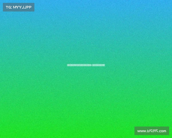 特拉福德评选曼城队史最佳五人制阵容 乔哈特德布劳内入选