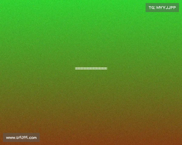 穆西亚拉因手术后伤口恢复需继续住院治疗几日 穆西亚拉因手术后伤口恢复需继续住院治疗几日
