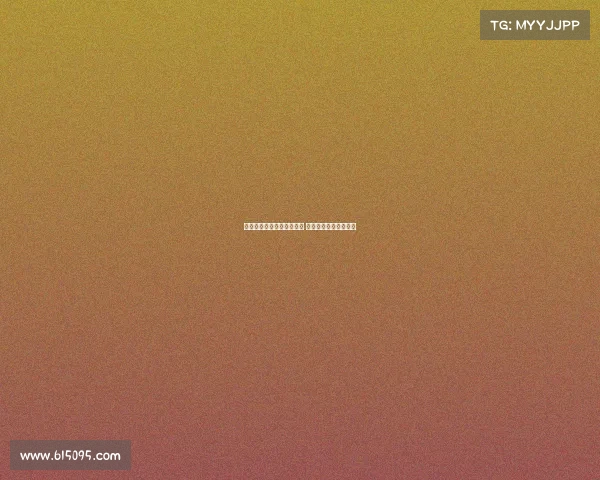 纽卡斯尔关注米兰后卫佳夫 目前尚未提出正式报价