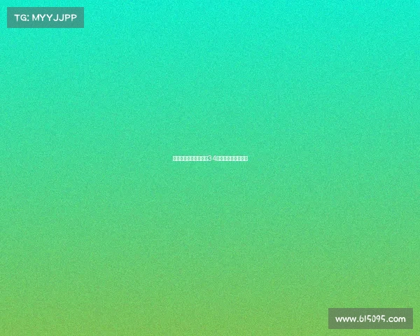 老将再战巅峰意甲西甲34岁以上球星阵容盘点