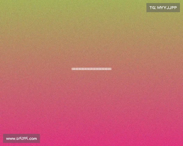 英超狼队对阵埃弗顿：军心涣散士气崩溃悬念消失命运已定