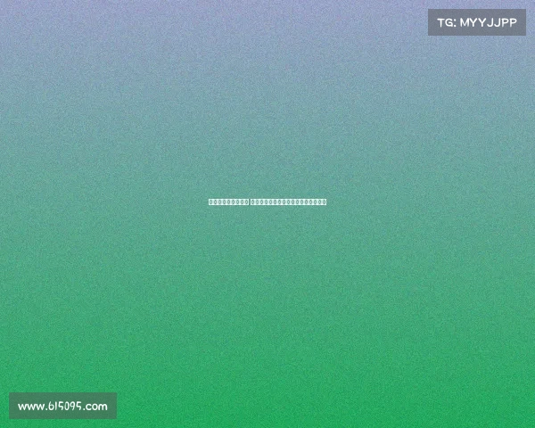 英超转会窗风云再起 揭秘夏季大牌球员动向及转会背后秘密