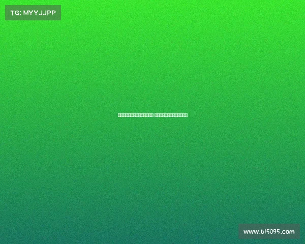 英格兰女足队长布龙泽宣布退役 结束璀璨职业生涯开启新篇章