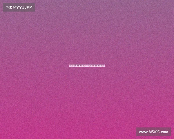 足协国管部新部长接手工作 国足选帅进程有望加速推进