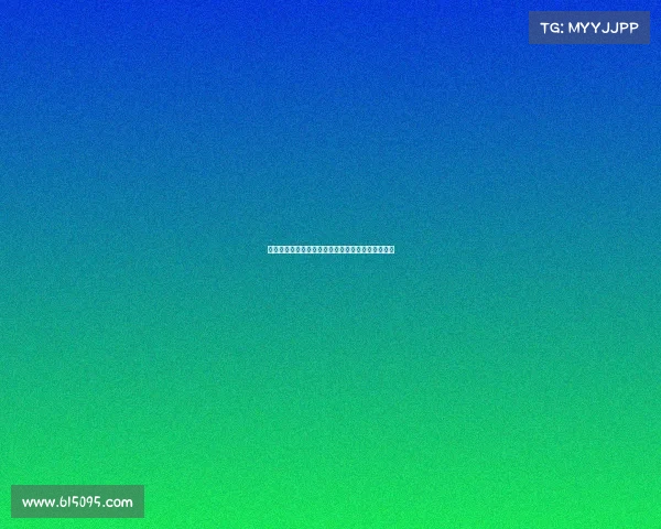 迪马：卡利亚里与都灵有意引进罗马后卫萨拉赫埃丁