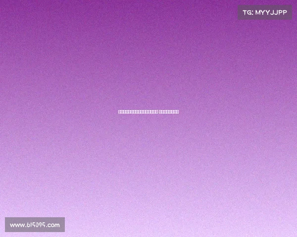 金玟哉经纪人继续与利雅得胜利谈判 球员渴望尽快转会