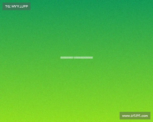 杨瀚森有望重返亚洲杯 三大因素促回归周琦受伤成为关键