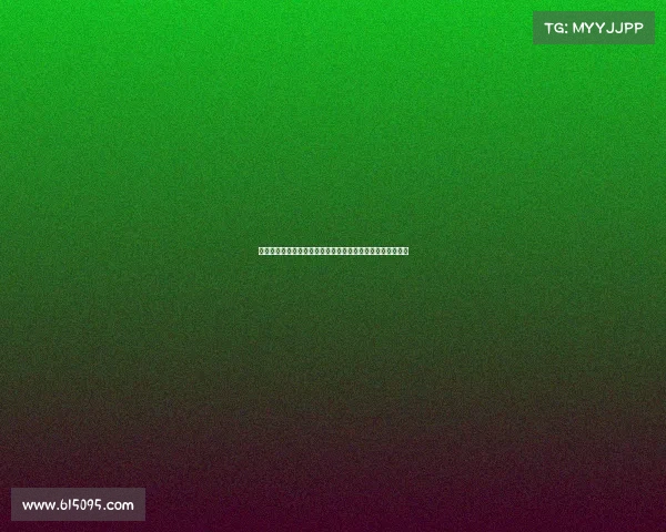 曼联处理拉什福德问题的智慧超越曼城对格拉利什的应对方式